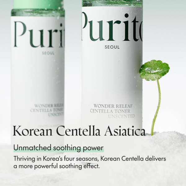 skincare-kbeauty-glowtime-purito wonder releaf centella toner