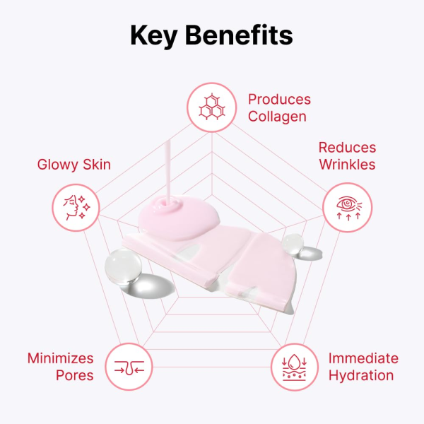 skincare-kbeauty-glowtime-round lab camellia deep collagen firming gel mask