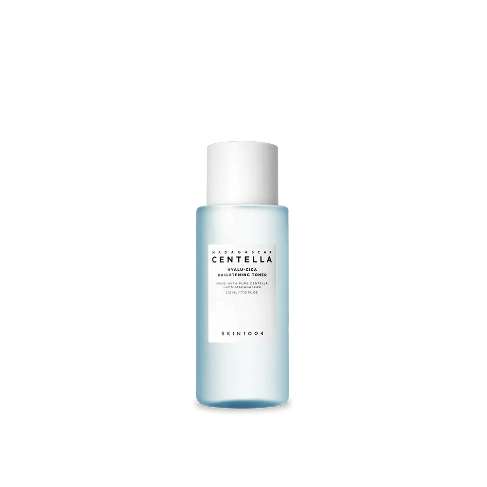 skincare-kbeauty-glowtime-skin 1004 hyalu cica brightening toner