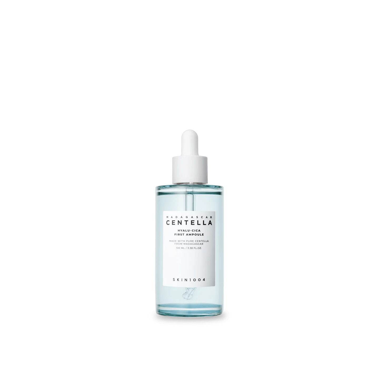 skincare-kbeauty-glowtime-skin 1004 hyalu cica first ampoule