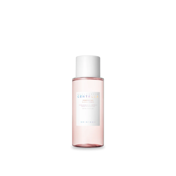 skincare-kbeauty-glowtime-SKIN 1004 Maadagascar Centella Poremizing Clear Toner 210ml