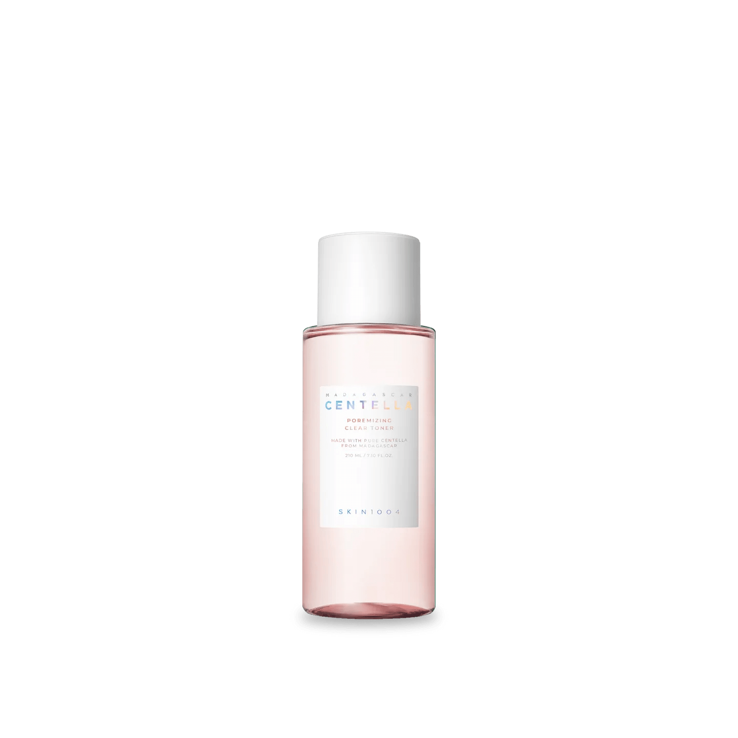 skincare-kbeauty-glowtime-SKIN 1004 Maadagascar Centella Poremizing Clear Toner 210ml