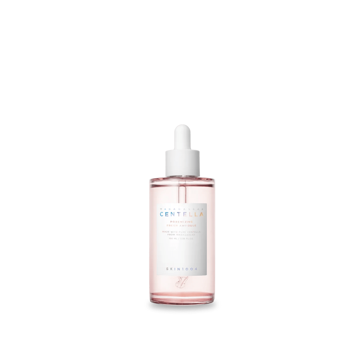 skincare-kbeauty-glowtime-SkIN 1004 Madagascar Centella Poremizing Fresh Ampoule