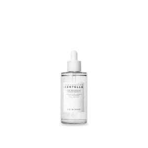 skincare-kbeauty-glowtime-skin 1004 madagascar centella tone brightening capsule ampoule