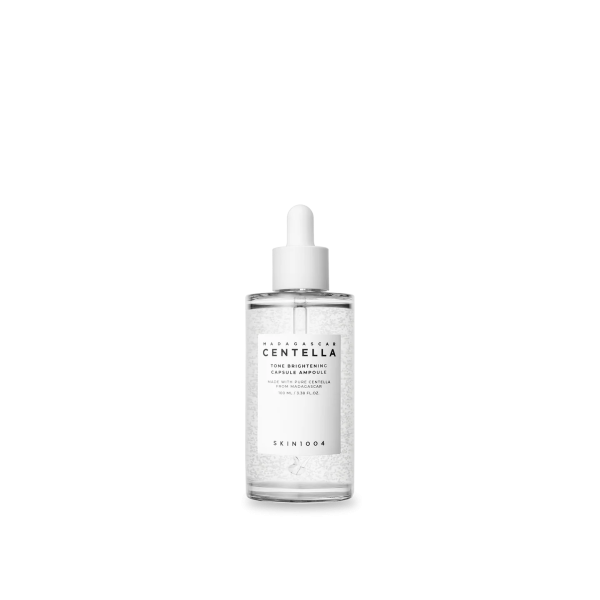 skincare-kbeauty-glowtime-skin 1004 madagascar centella tone brightening capsule ampoule