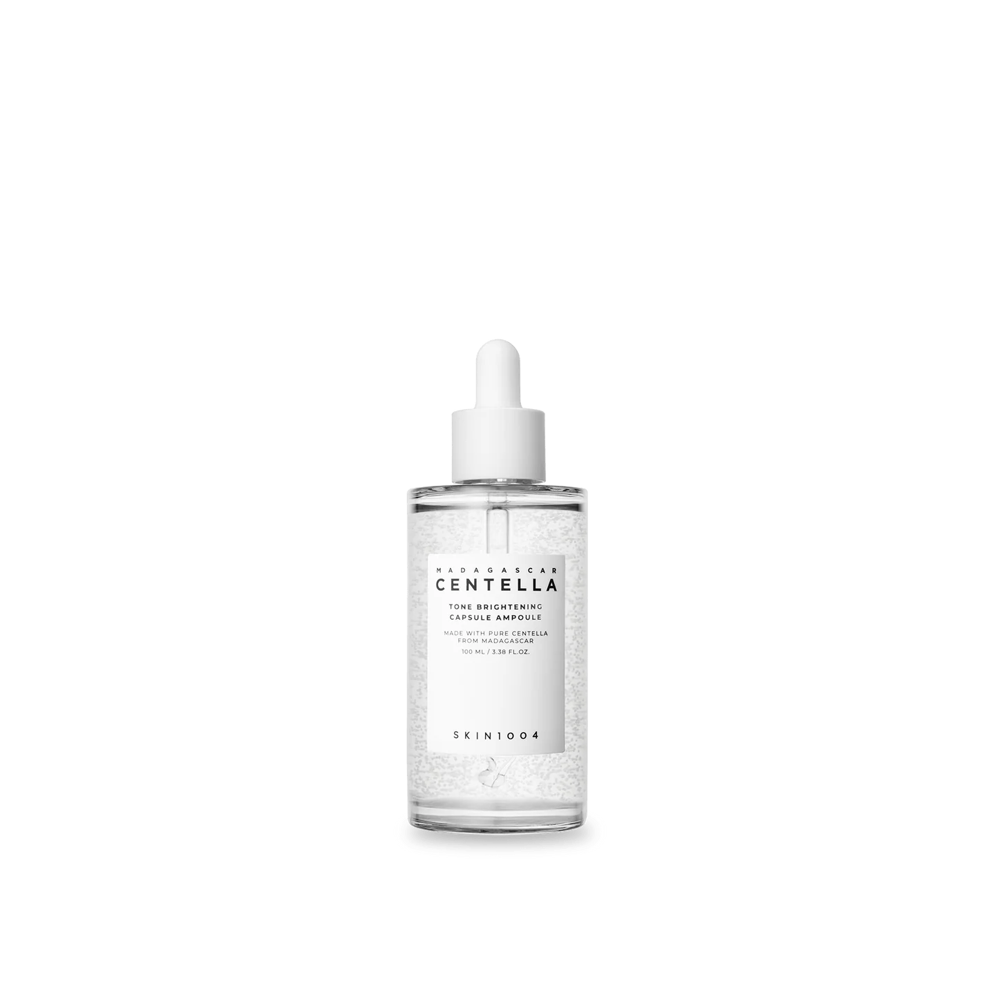 skincare-kbeauty-glowtime-skin 1004 madagascar centella tone brightening capsule ampoule