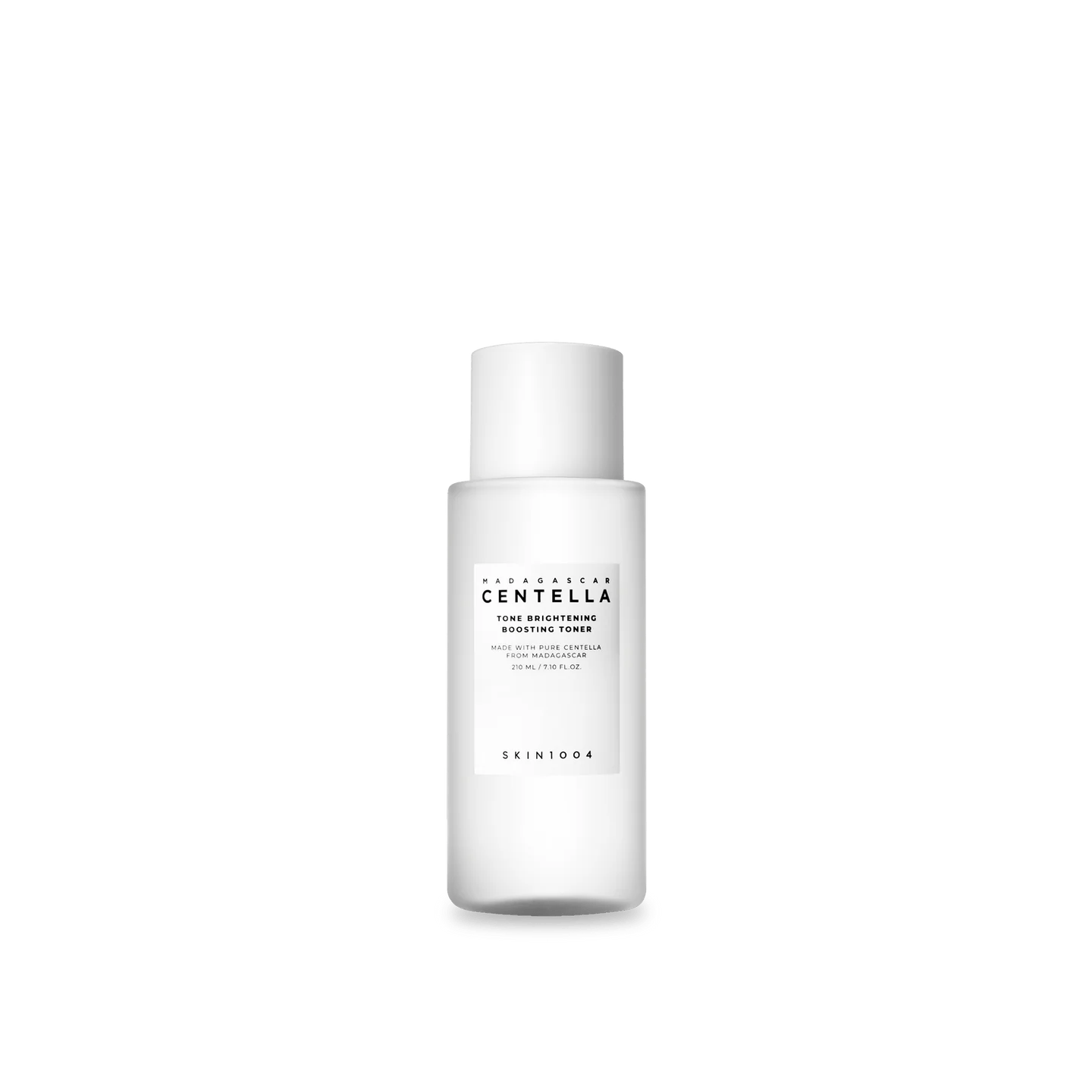 skincare-kbeauty-glowtime-SkIN 1004 Madagascar Centella Tone Brightening Toner