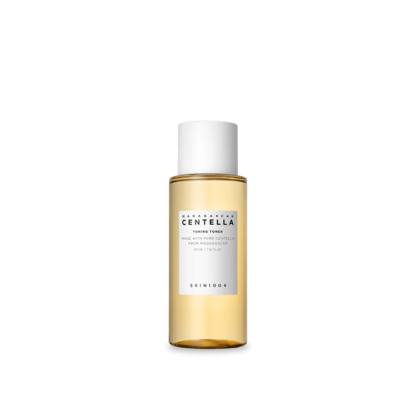 skincare-kbeauty-glowtime-skin 1004 madagascar centella toning toner