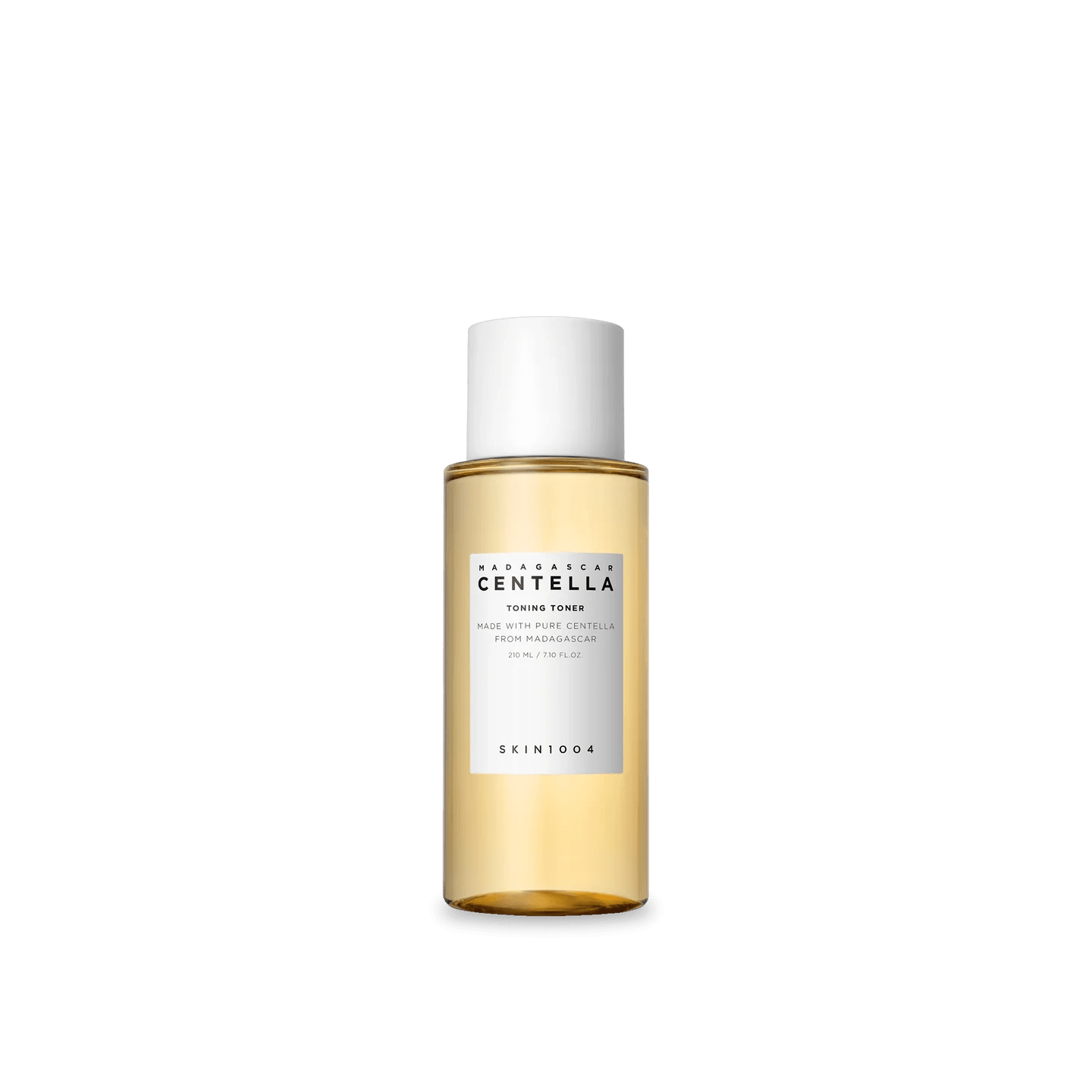 skincare-kbeauty-glowtime-skin 1004 madagascar centella toning toner