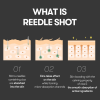 skincare-kbeauty-glowtime-VT Cosmetics Red Booster Reedle shot 100