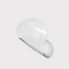 skincare-kbeauty-glowtime-anua ultra thin spot cover patch