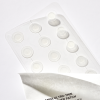 skincare-kbeauty-glowtime-anua ultra thin spot cover patch