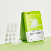skincare-kbeauty-glowtime-anua ultra thin spot cover patch