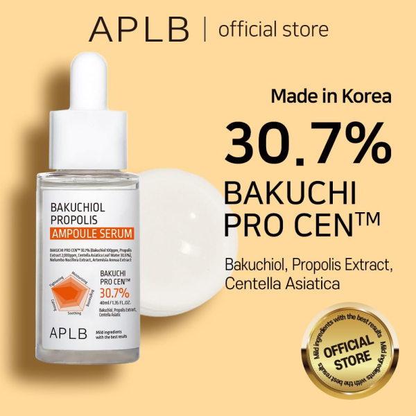 skincare-kbeauty-glowtime-aplb bakuchiol rpopolis ampoule serum