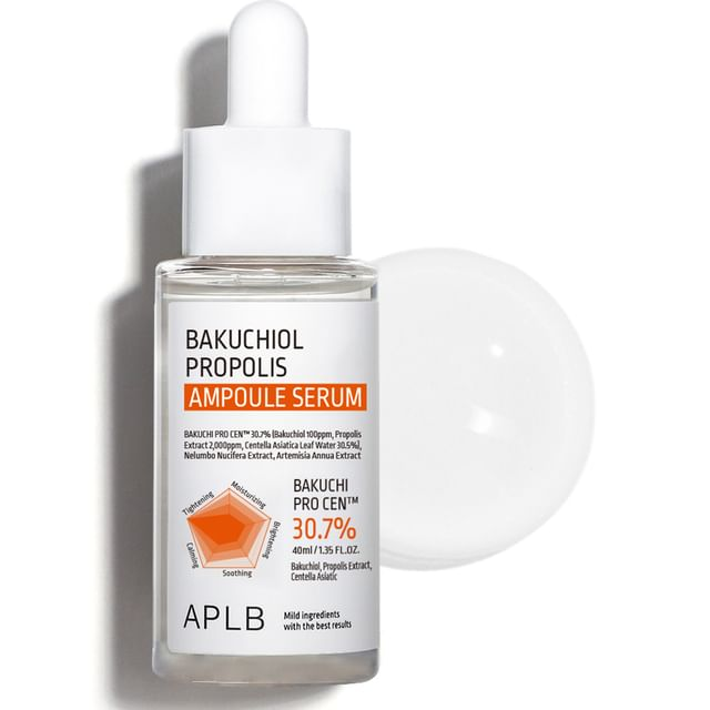 skincare-kbeauty-glowtime-aplb bakuchiol rpopolis ampoule serum