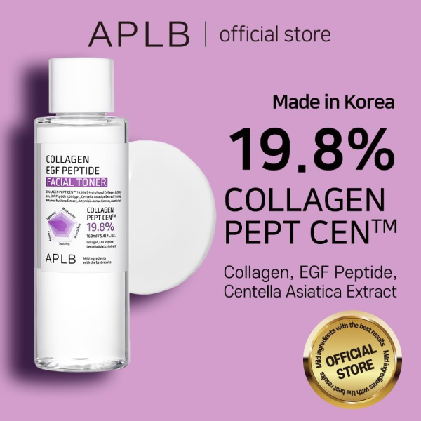 skincare-kbeauty-glowtime-aplb collagen EGF peptide facial toner