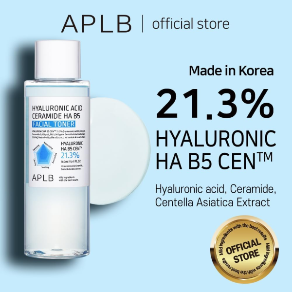 skincare-kbeauty-glowtime-APLB Hyluronic Acid ceramide HA b5 facial toner