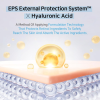 skincare-kbeauty-glowtime-APLB Hyluronic Acid ceramide HA b5 facial toner
