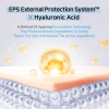 skincare-kbeauty-glowtime-aplb hyaluronic acid ceramide Hyaluronic ha b5 facial cream