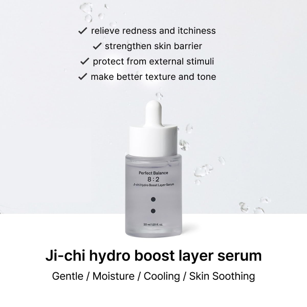 skincare-kbeauty-glowtime-glowtime b lab ji chi hydro boost layer serum