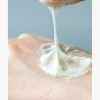 skincare-kbeauty-glowtime-b lab operfect balance matcha hydrating foam cleanser