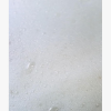 skincare-kbeauty-glowtime-b lab operfect balance matcha hydrating foam cleanser