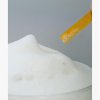 skincare-kbeauty-glowtime-b lab operfect balance matcha hydrating foam cleanser