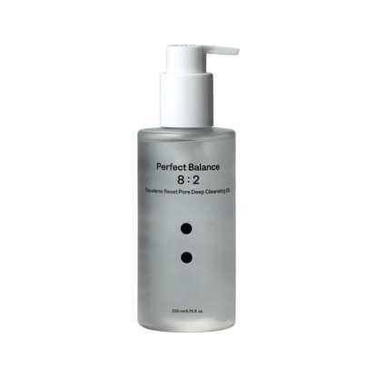 skincare-kbeauty-glowtime-b lab squalane reset deep cleansing oil