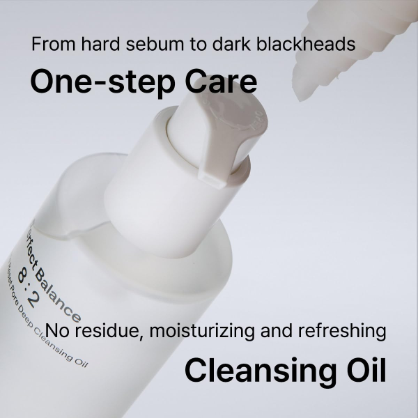 skincare-kbeauty-glowtime-b lab squalane reset deep cleansing oil