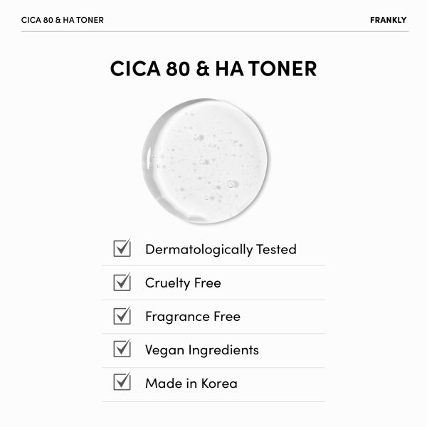 skincare-kbeauty-glowtime-frankly cica 80 and hyaluronic soothing toner