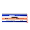 skincare-kbeauty-glowtime-dr melaxin nexkspahtl ECM neck barrier ampoule