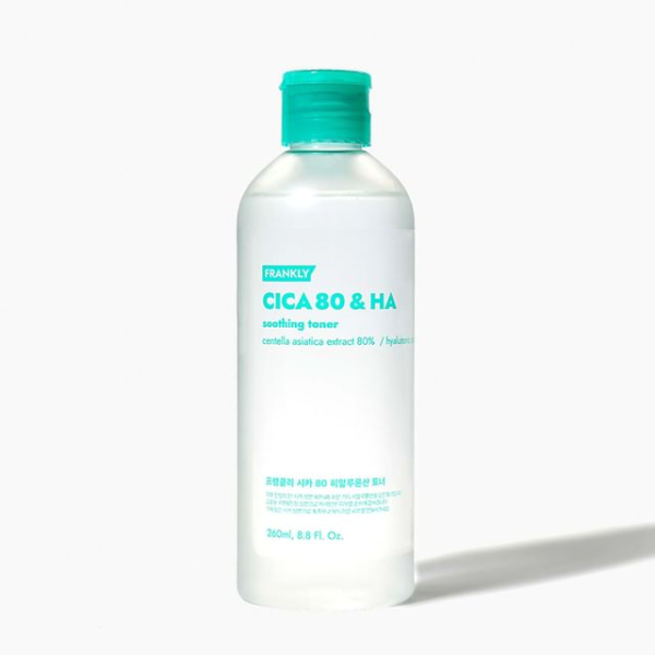 skincare-kbeauty-glowtime-frankly cica 80 hyaluronic toner