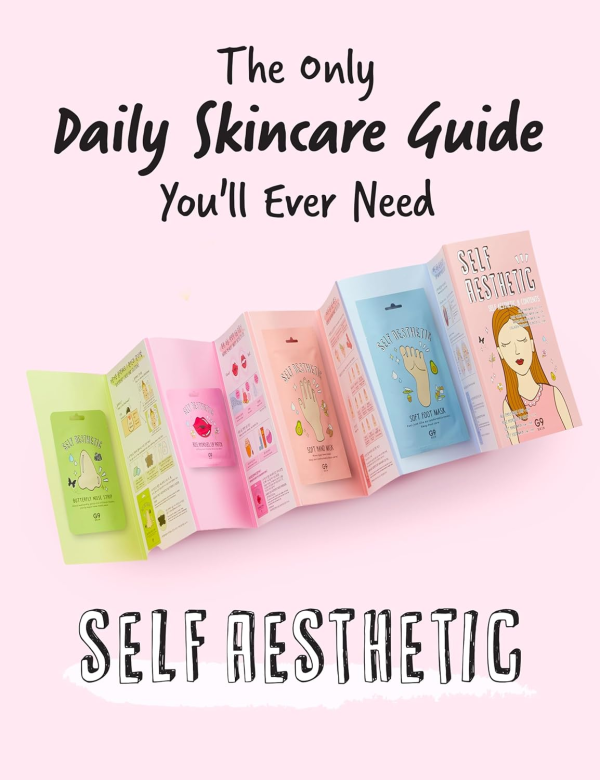 skincare-kbeauty-glowtime-g9 self aesthetic 8 contents