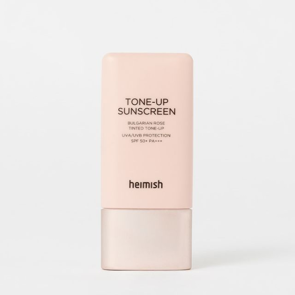 skincare-kbeauty-glowtime-heimish bulgarian rose tone up suncscreen