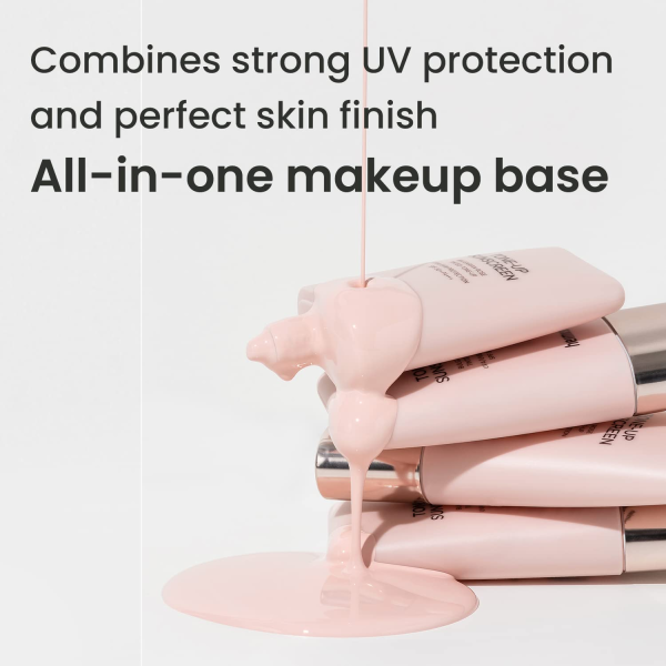 skincare-kbeauty-glowtime-heimish bulgarian rose tone up suncscreen