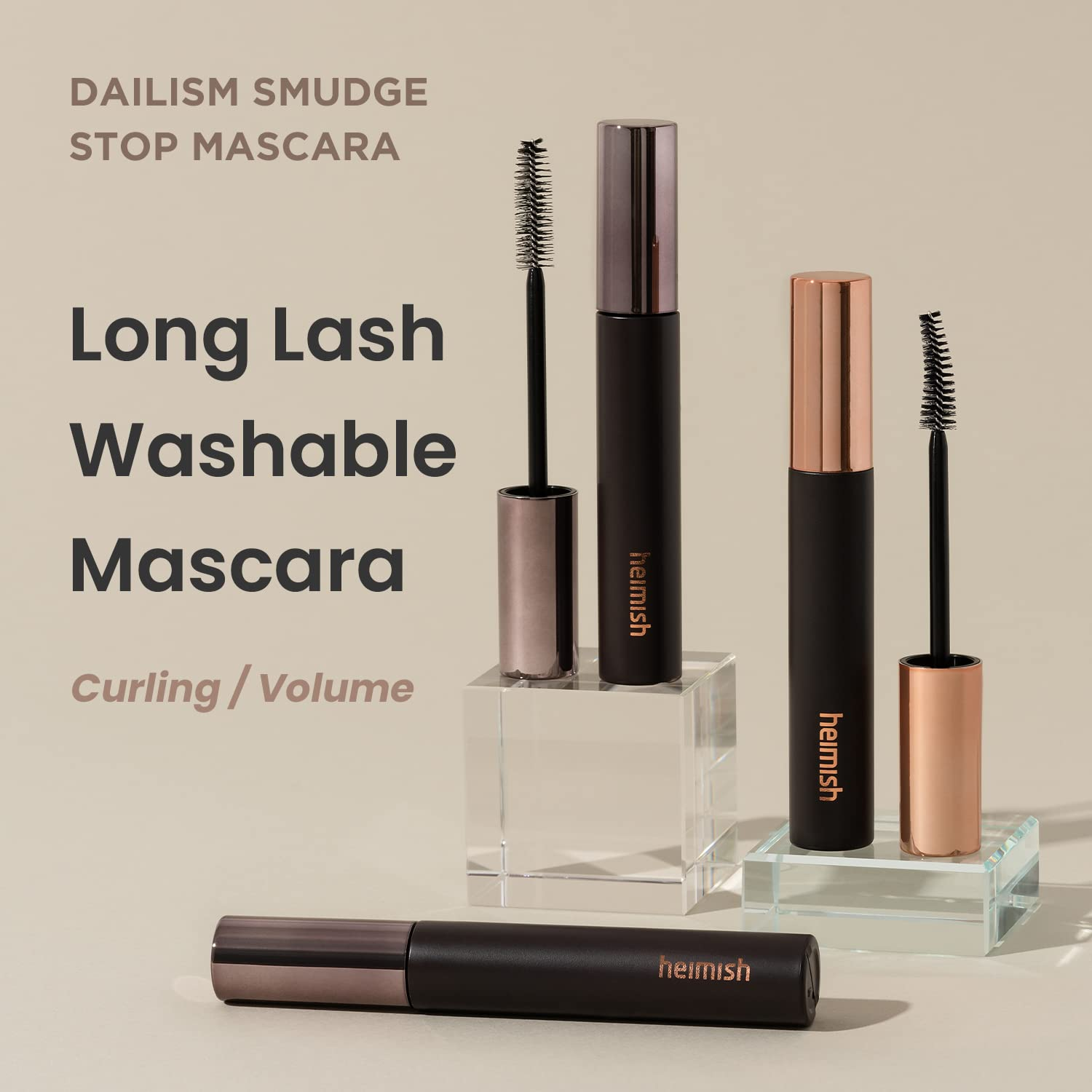 skincare-kbeauty-glowtime-heimish dailism smudge stop mascara