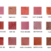 skincare-kbeauty-glowtime-Hince Mood enhancer Matte