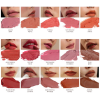 skincare-kbeauty-glowtime-Hince Mood enhancer Matte