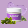 skincare-kbeauty-glowtime-hyaah kep concentrate synergy mask