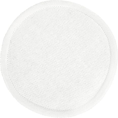 skincare-kbeauty-glowtime-purito inner green cotton rounds