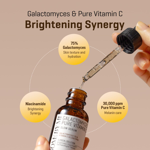 skincare-kbeauty-glowtime-some by mi galactomyces pure vitamin C Glow serum