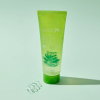 skincare-kbeauty-glowtime-tony moly aloe 99 chok chok soothing gel