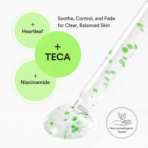 skincare-kbeauty-glowtime-abib heartleaf teca capsule serum calming drop