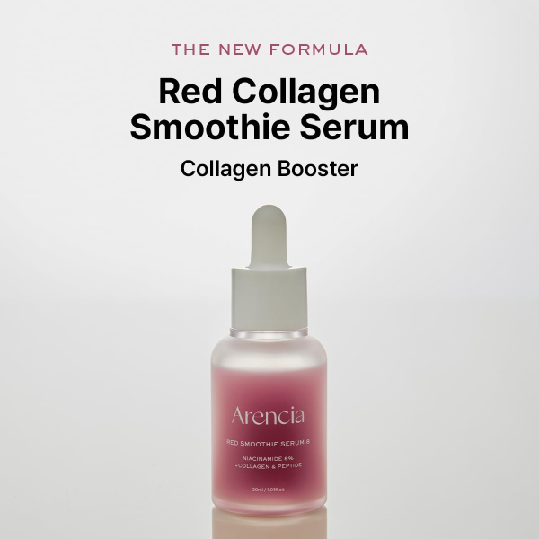 skincare-kbeauty-glowtime-arencia fresh red smoothie serum 8