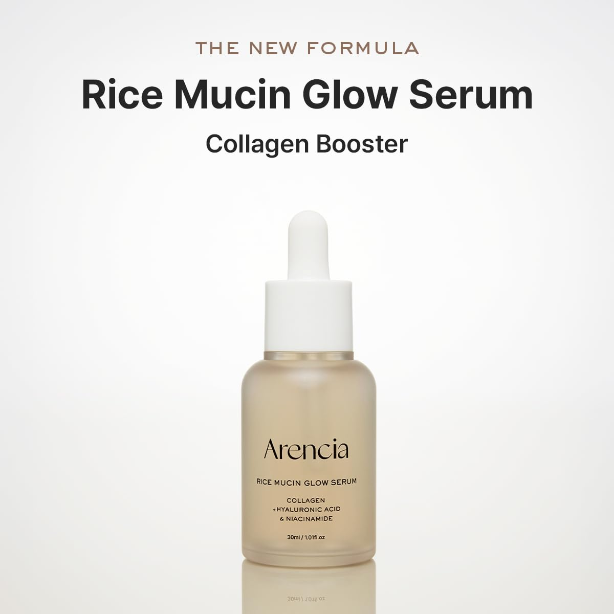 skincare-kbeauty-glowtime-arencia rice mucin glow serum