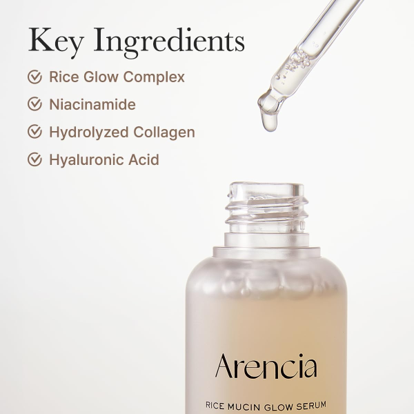 skincare-kbeauty-glowtime-arencia rice mucin glow serum