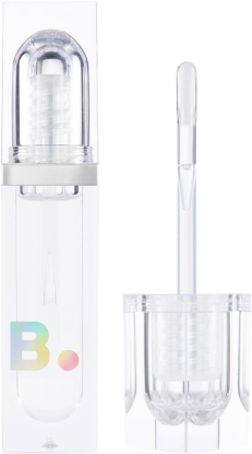 skincare-kbeauty-glowtime-banila co b by bannila volume lip plumper 01 light