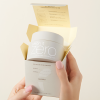 skincare-kbeauty-glowtime-banila co clean it zero cleansing balm ceramide