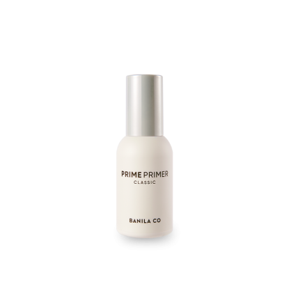 skincare-kbeauty-glowtime-banila co primer classicv