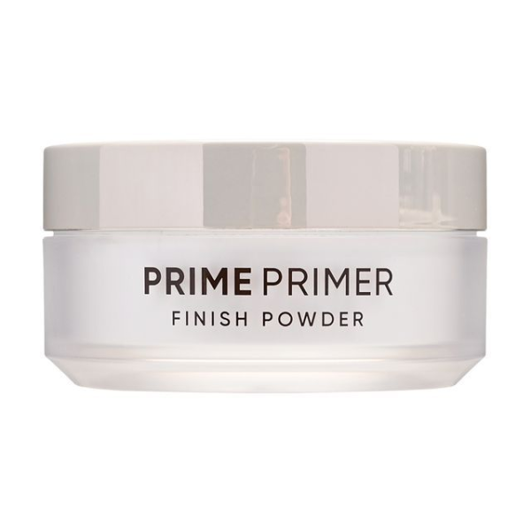 skincare-kbeauty-glowtime-banila co prime primer finish powder